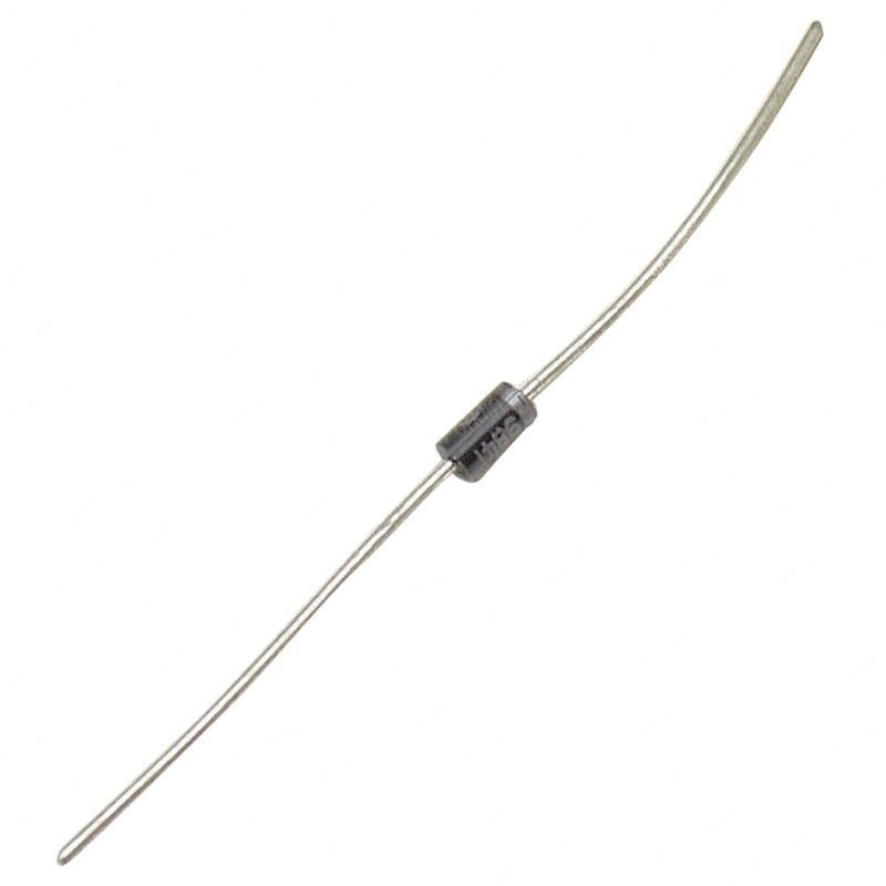 DIODE CL1733753 cl1733753 product image
