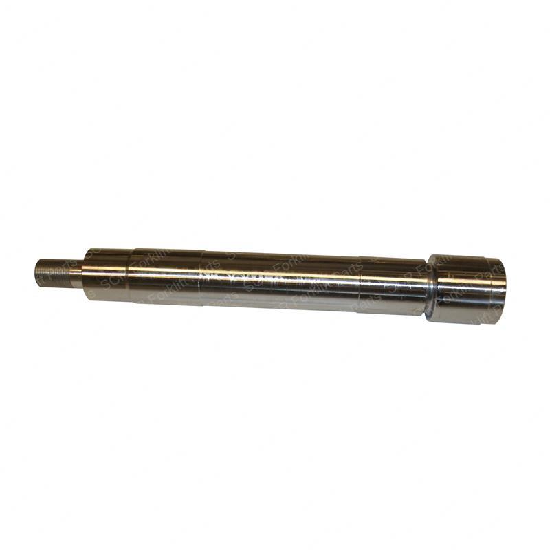 PIN - KING LI147823 li147823 product image