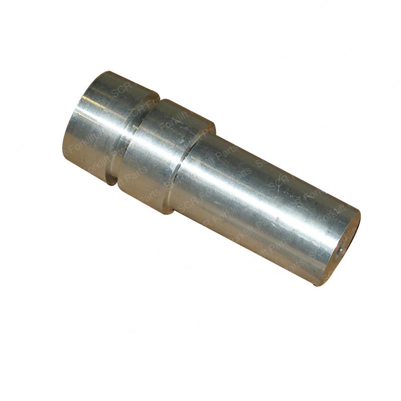 PISTON - LOWERING CUSHION RA313666-159 ra313666-159 product image
