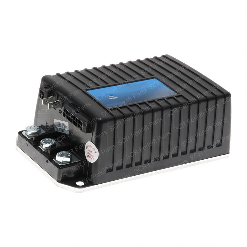 CONTROLLER - 24 VOLT CT12434304R-N ct12434304r-n product image