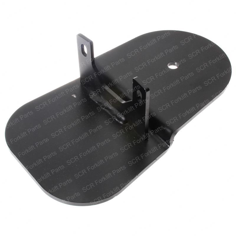 GUARD - LIGHT RH HY1572941 hy1572941 product image