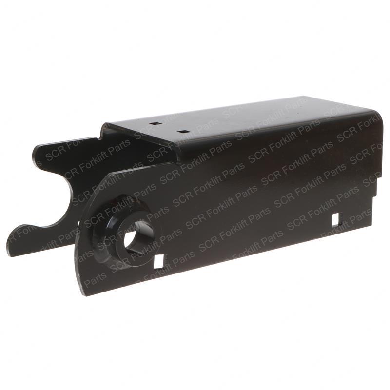 COVER- BOTTOM BC7212772 bc7212772 product image