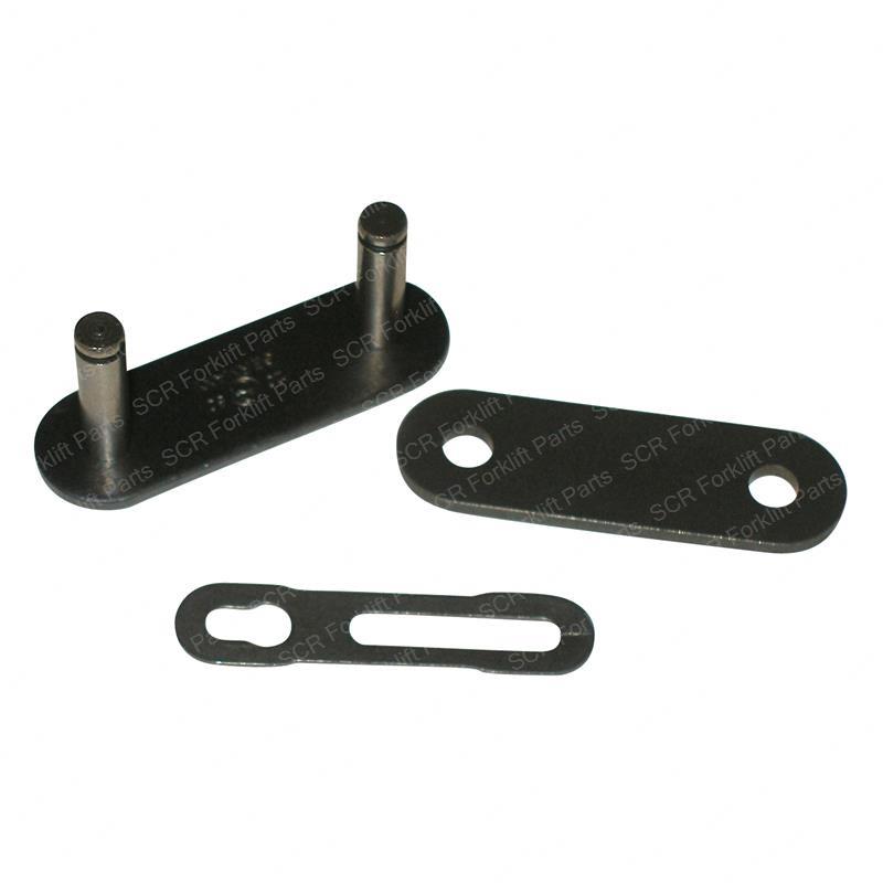 LINK - CONNECTING CHAIN MB1050146 mb1050146 product image