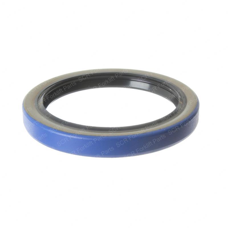 SEAL - OIL JL70025383 jl70025383 product image