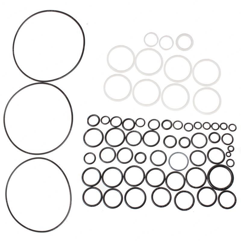VALVE O/H KIT- OIL C TY04676-31670-71 ty04676-31670-71 product image