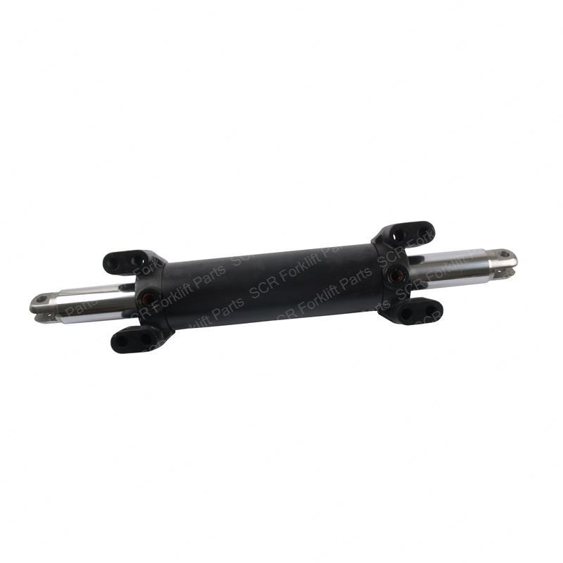 CYLINDER - POWER STEERING SY1238017 sy1238017 product image