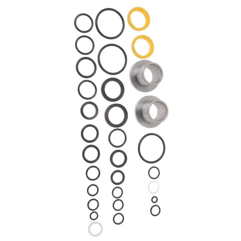 SEAL KIT MB0905963 mb0905963 product image