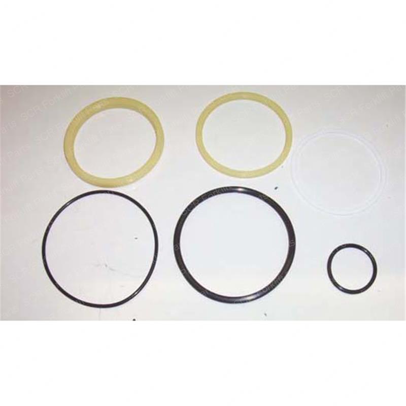 SEAL KIT - LIFT CYLINDER DWNI58499-L1100 dwni58499-l1100 product image
