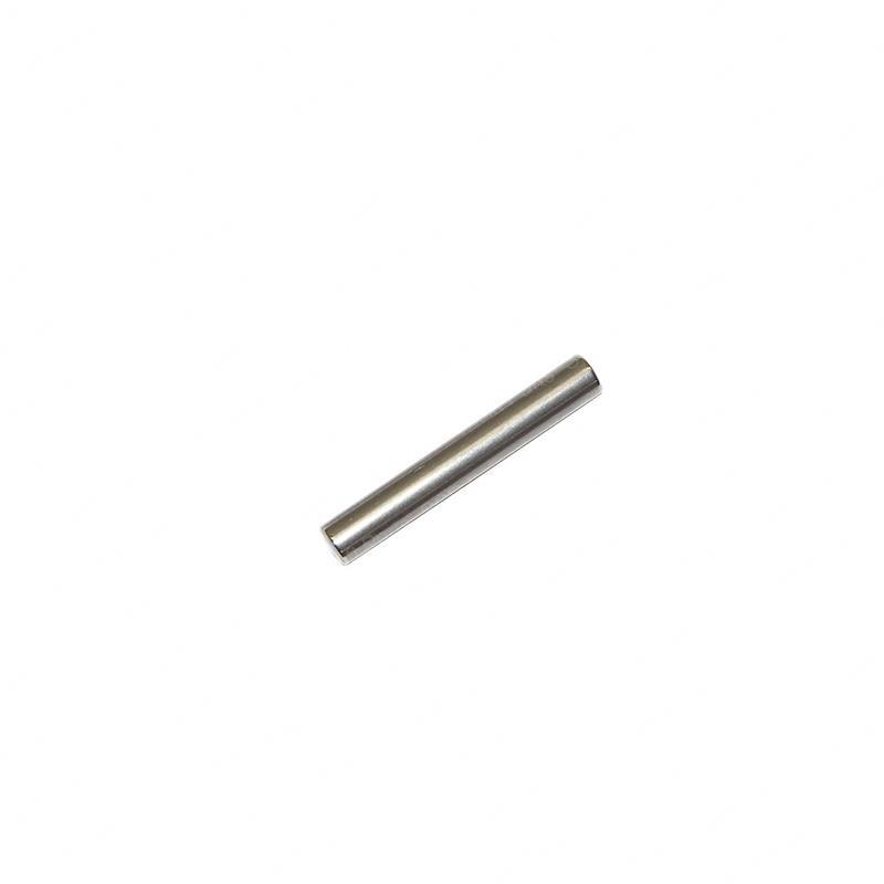 PIN CL3292659 cl3292659 product image