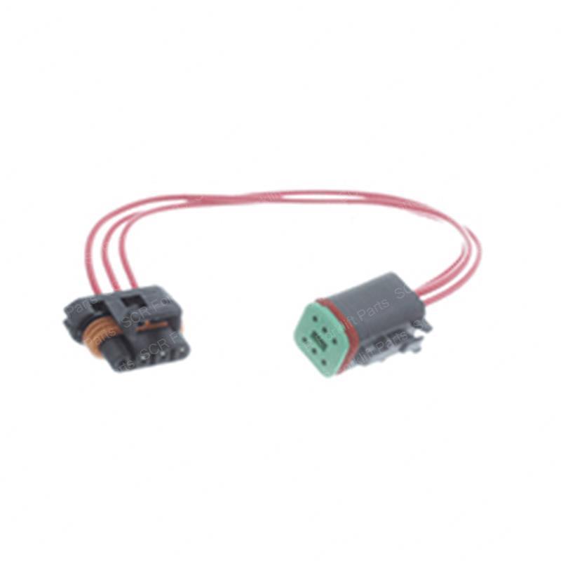 HARNESS BC6697965 bc6697965 product image