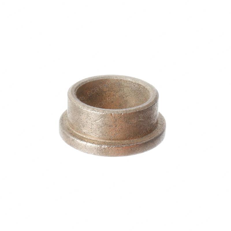 BEARING - FLANGED BRONZE .502X. NI6999-012 ni6999-012 product image
