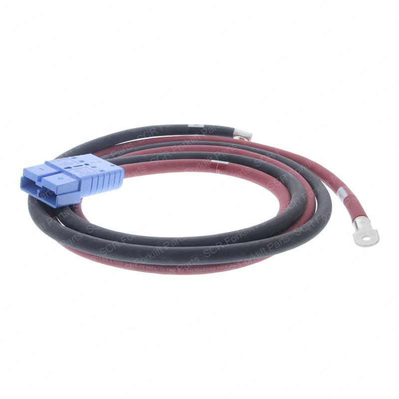 BATTERY CONNECT YT1566218 yt1566218 product image
