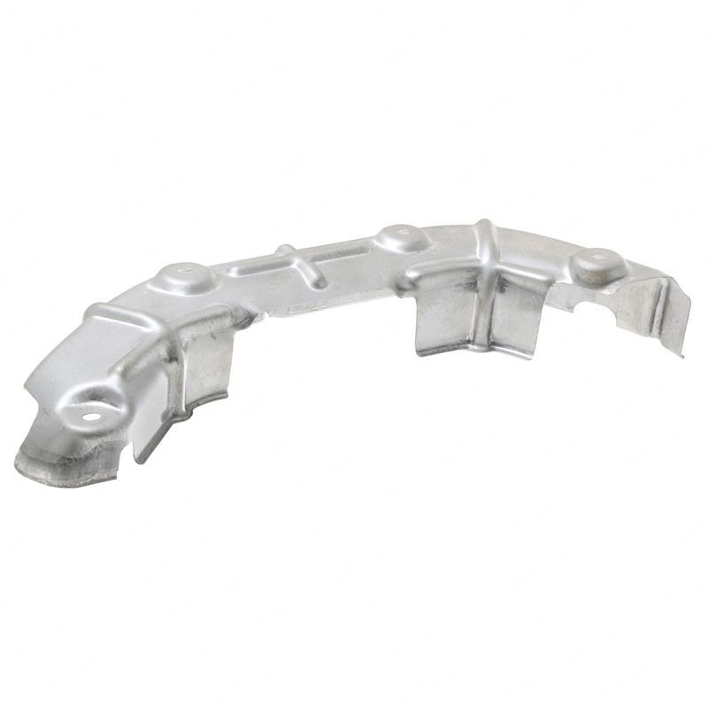 COVER - EXHAUST MANIFOLD (AC16590-FU462)