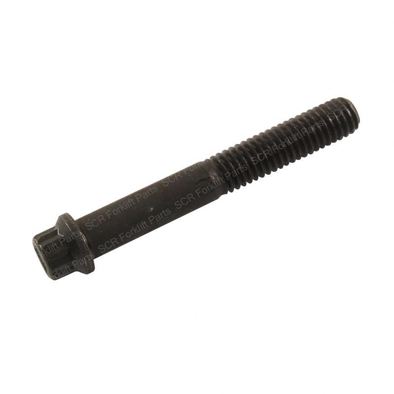 SCREW CT2S-3567 ct2s-3567 product image