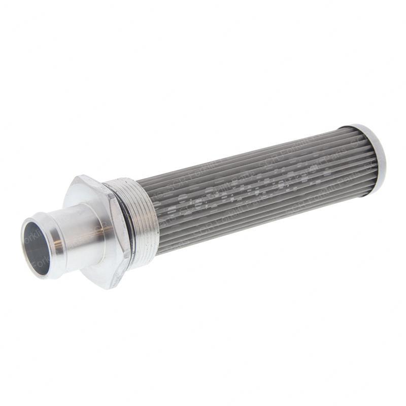 STRAINER - SUCTION HY1624904 hy1624904 product image