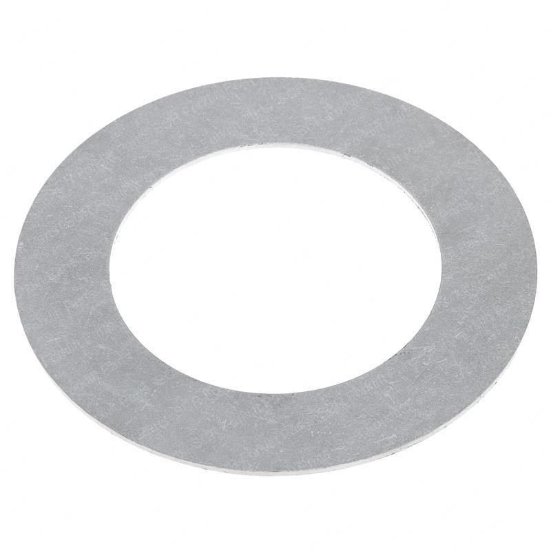 WASHER JC332/D8259 jc332-d8259 product image