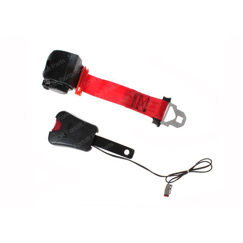 BELT - SEAT RETRACTABLE HY1669670 hy1669670 product image