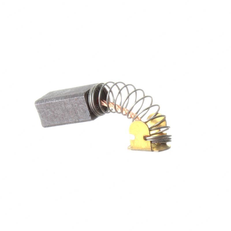 BRUSH - MOTOR RA29565 ra29565 product image