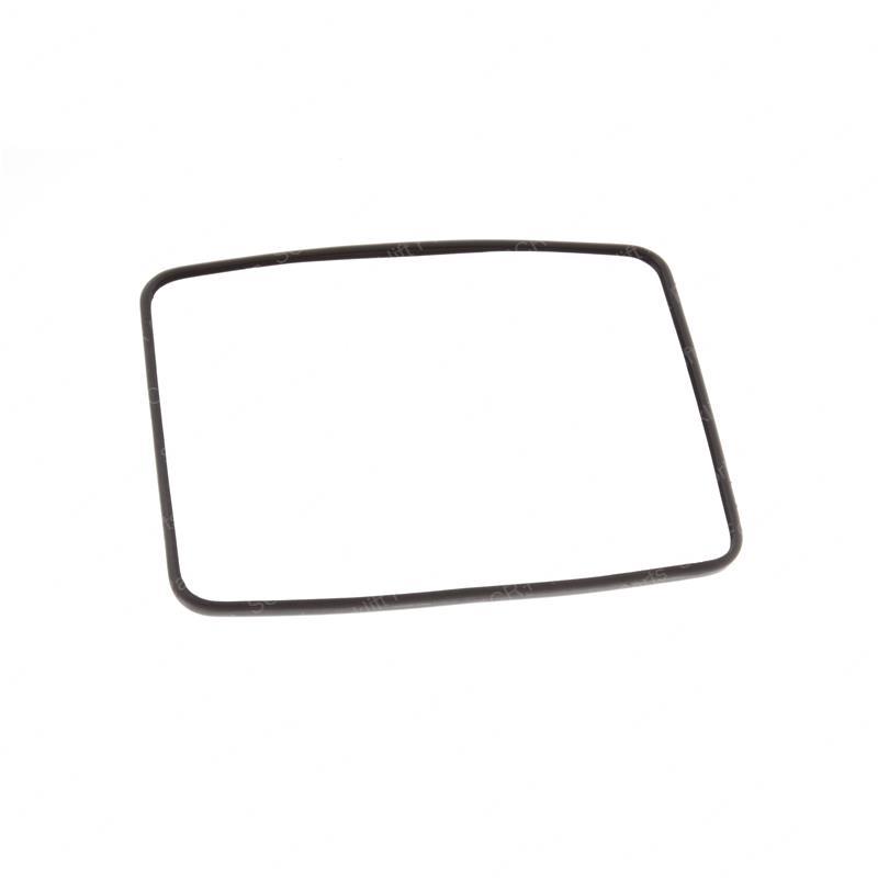 MIRROR - DRIVING SINGLE BC7153522 bc7153522 product image