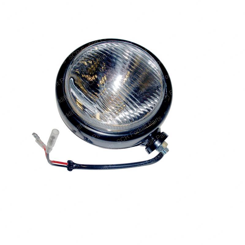 LAMP ASSEMBLY NI26010-01H00 ni26010-01h00 product image