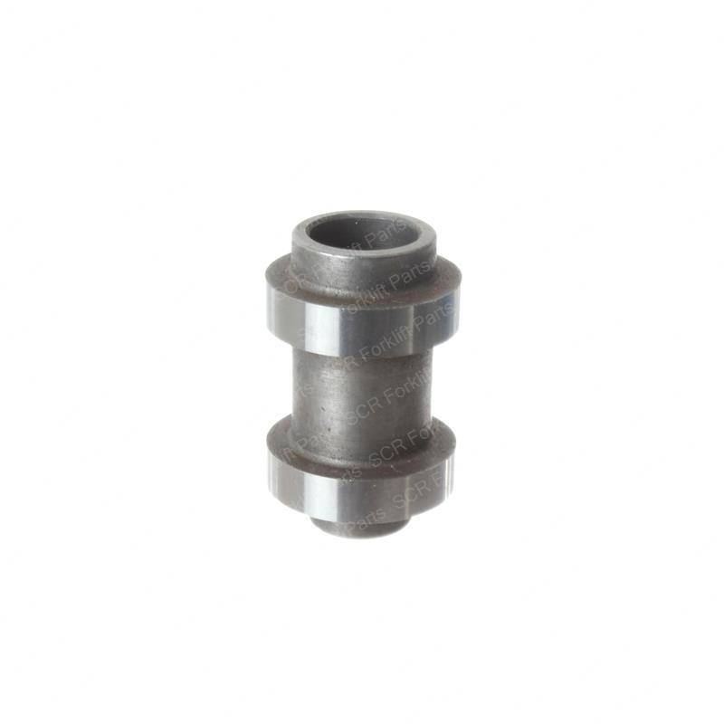 VALVE - RELIEF HY0319631 hy0319631 product image