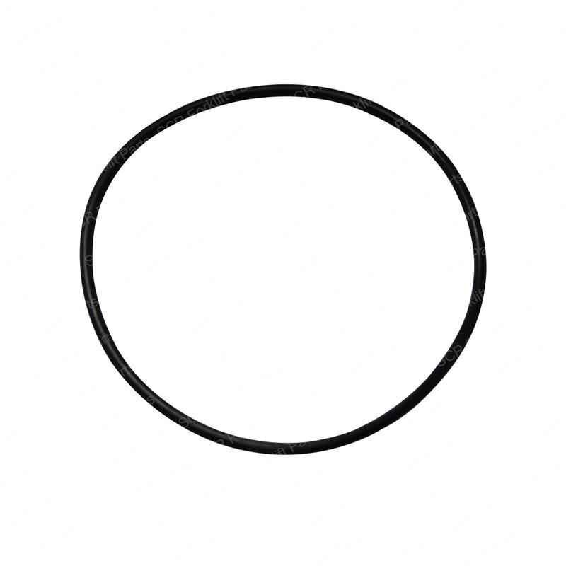 O-RING CT3027778 ct3027778 product image