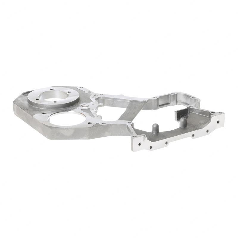 HOUSING - GEAR HN3964422 hn3964422 product image