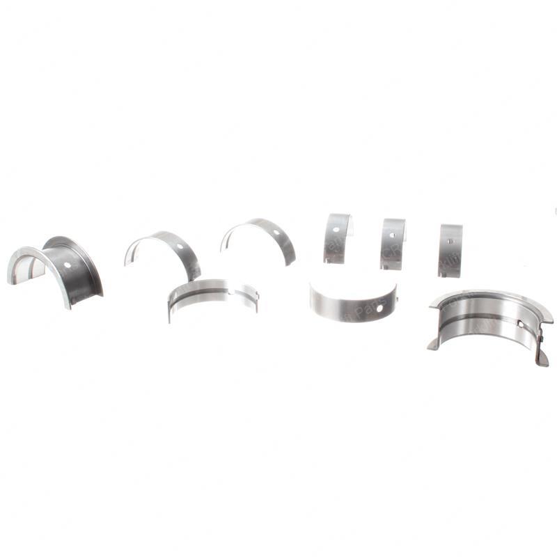 BEARING KIT - MAIN STANDARD (AC1220750K)