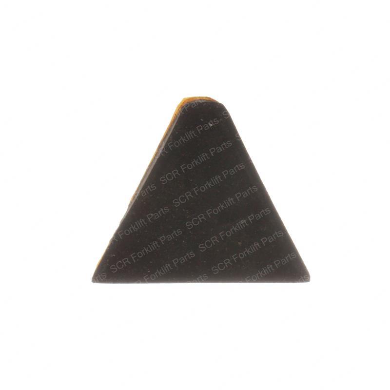 RUBBER CT216G2-43111 ct216g2-43111 product image