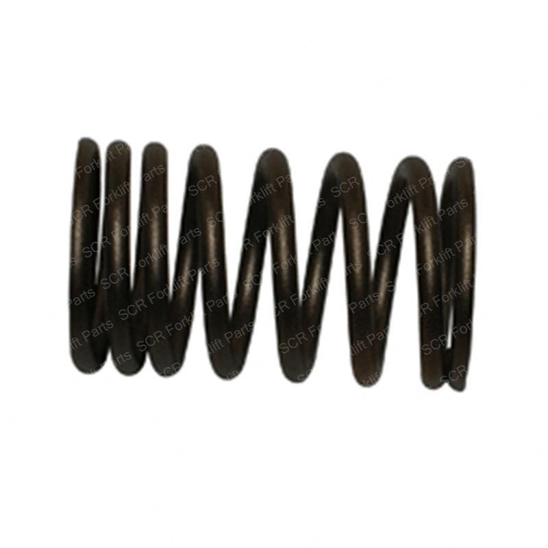 SPRING KO4948193 ko4948193 product image