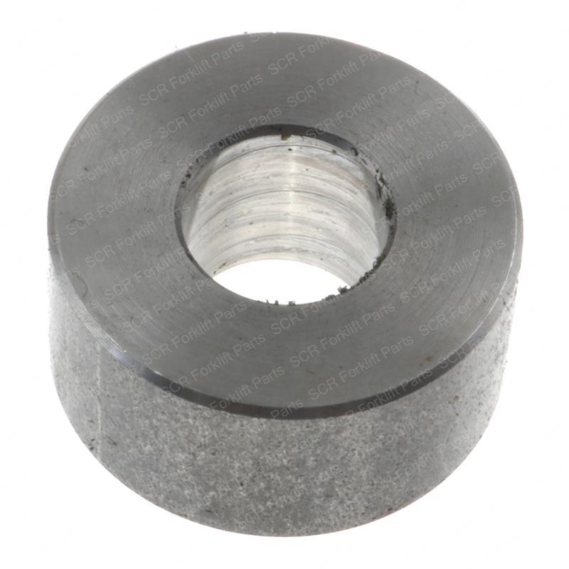 CAP CR118959 cr118959 product image