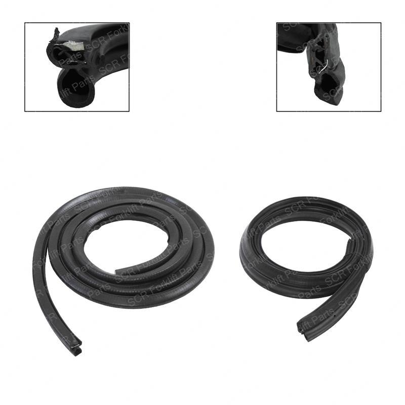 SEAL - HOOD DWDAA211568 dwdaa211568 product image