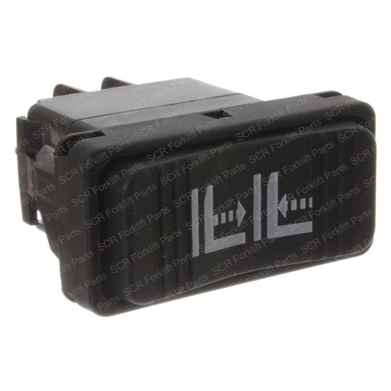 SWITCH HY0826362 hy0826362 product image