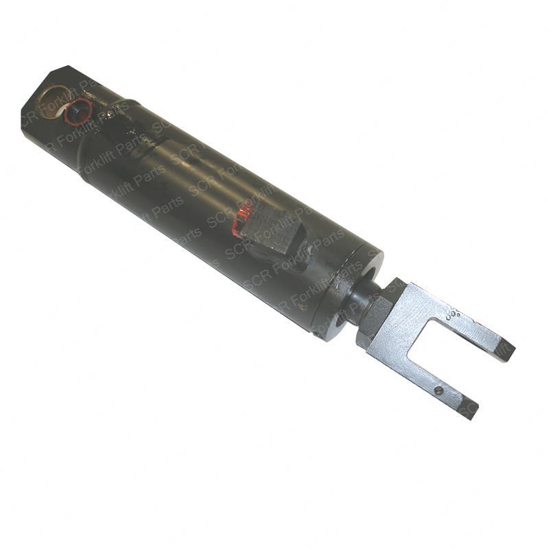 CYLINDER ASSY REACH (L.H.) NI4156724 ni4156724 product image