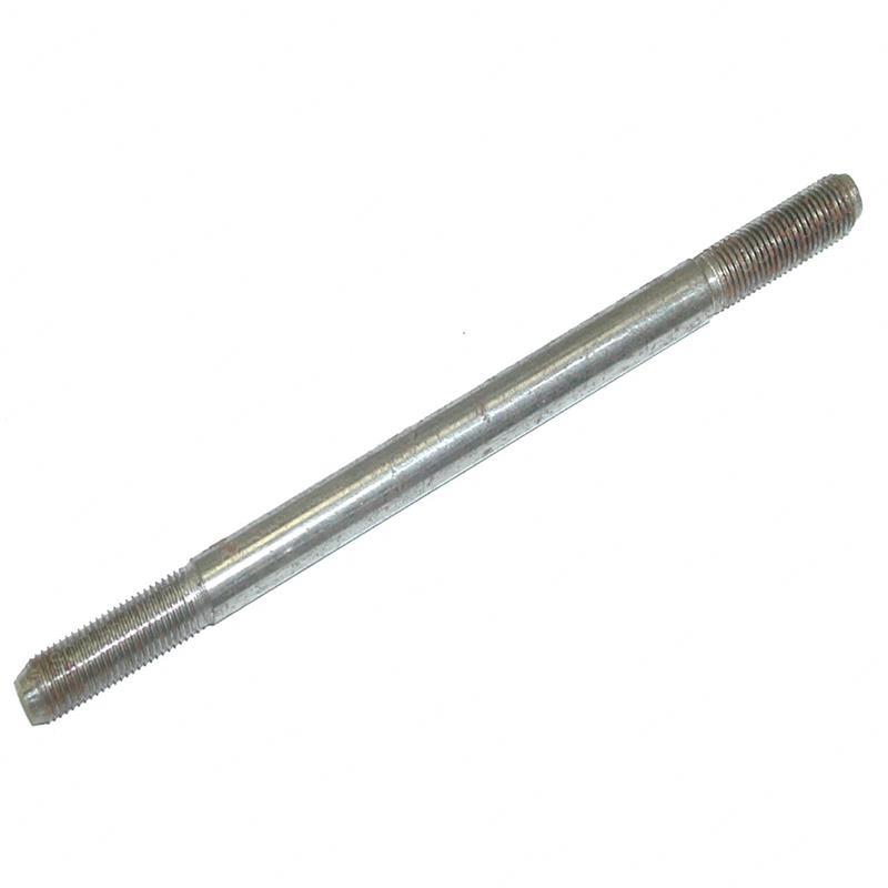 ROD CT0382563 ct0382563 product image