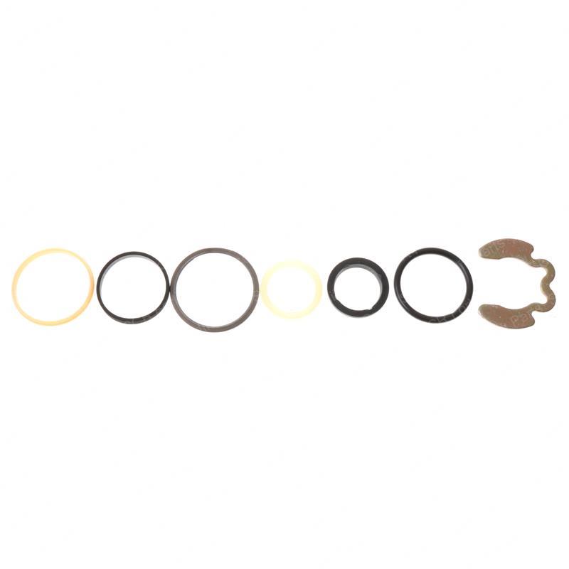 SEAL KIT - SIDESHIFT CYLINDER NI900-054-001 ni900-054-001 product image