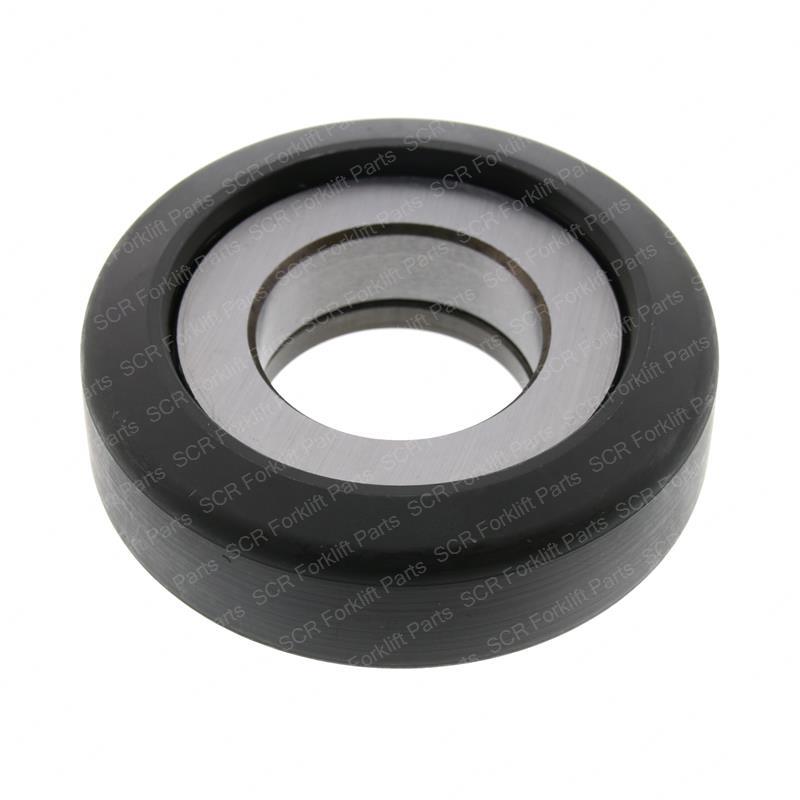ROLLER CT2125-612001-00 ct2125-612001-00 product image