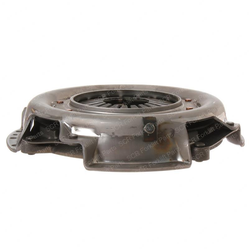 COVER - CLUTCH KO304-10-31120 ko304-10-31120 product image