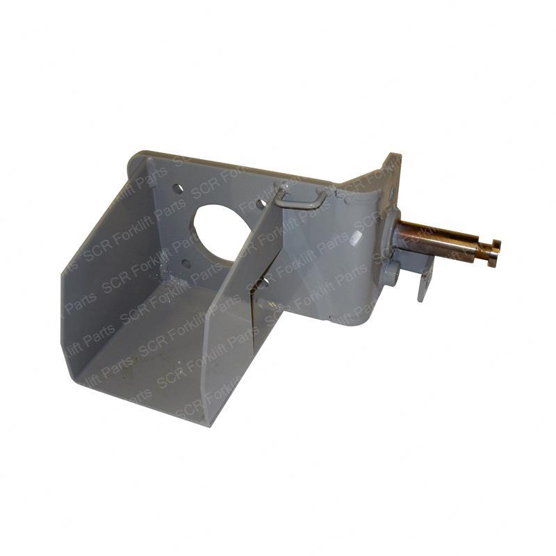 SPINDLE - LH WELDMENT JL111689 jl111689 product image