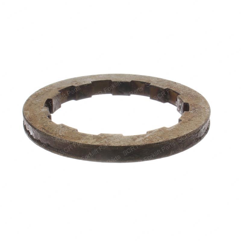 WASHER-RETAI MB0647386 mb0647386 product image