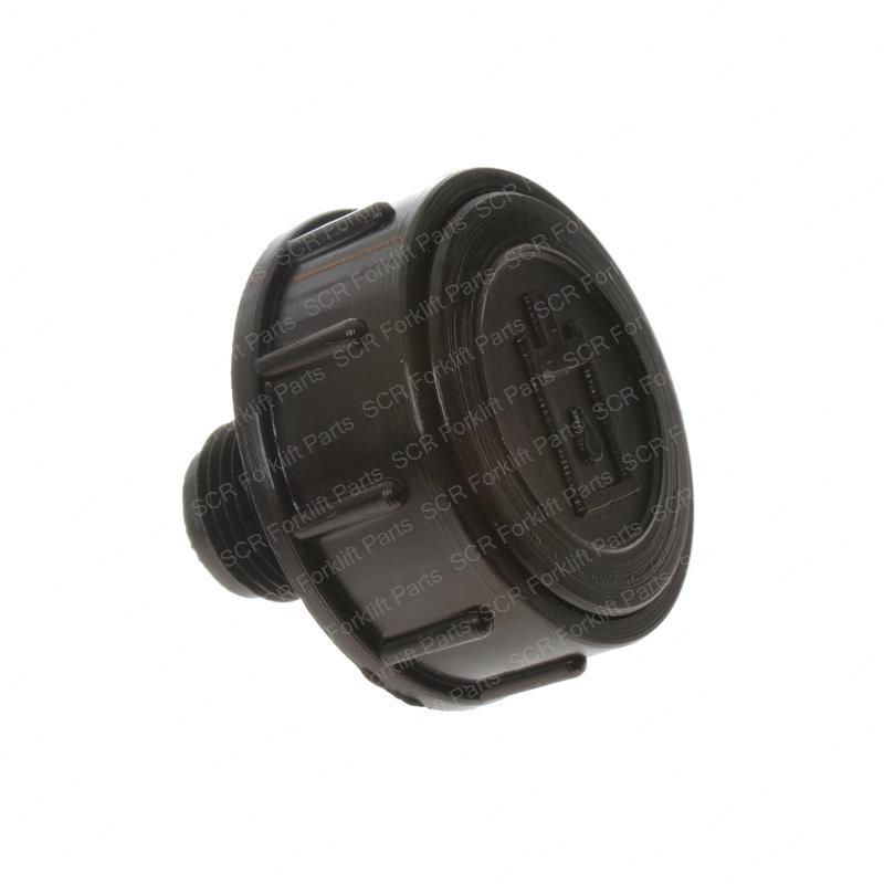 BREATHER TY005904352571 ty005904352571 product image