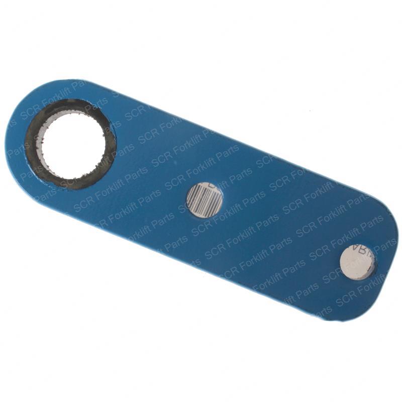 ARM-POTHOLE LINK UPRW/BEARING GN48710GT gn48710gt product image