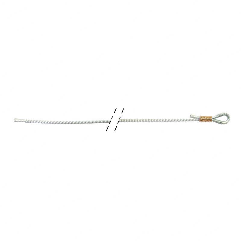 CABLE ASSEMBLY GNGE6444GT gnge6444gt product image