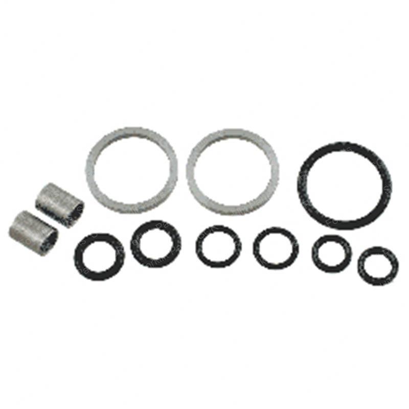SEAL KIT - STEER CYLINDER AC4907156 ac4907156 product image