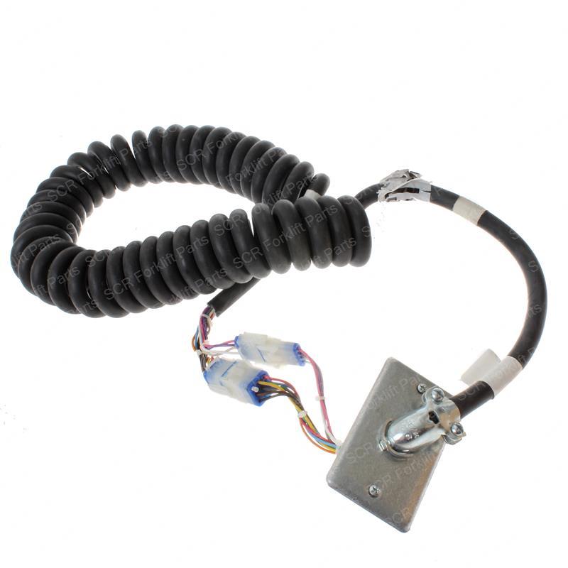 RETRACT CABLE SY1244378 sy1244378 product image