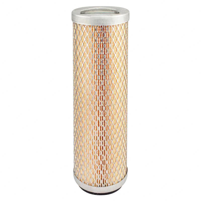 FILTER - AIR SY1239625 sy1239625 product image