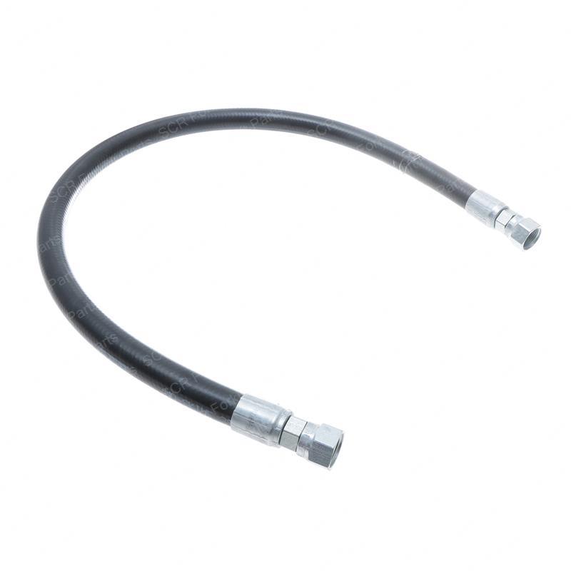 HOSE ASSEMBLY-1/2 100R2 GN491103392GT gn491103392gt product image