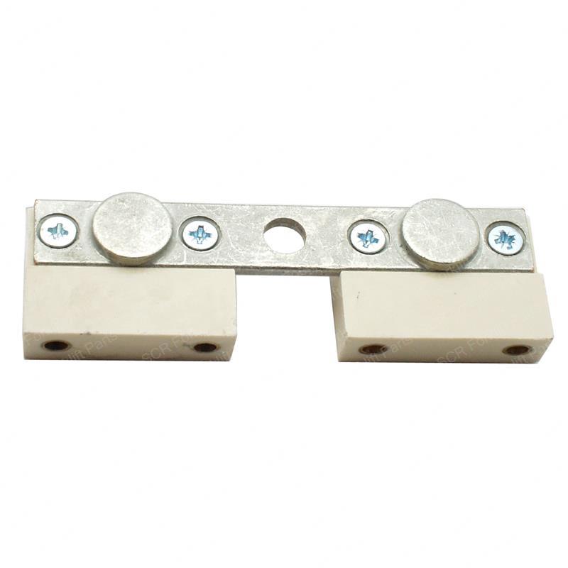 CONTACT CL3736871 cl3736871 product image