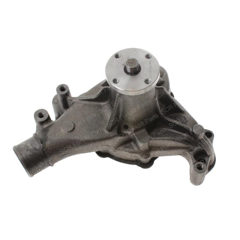PUMP ASSEMBLY - WATER DWTY16100-U333071 dwty16100-u333071 product image