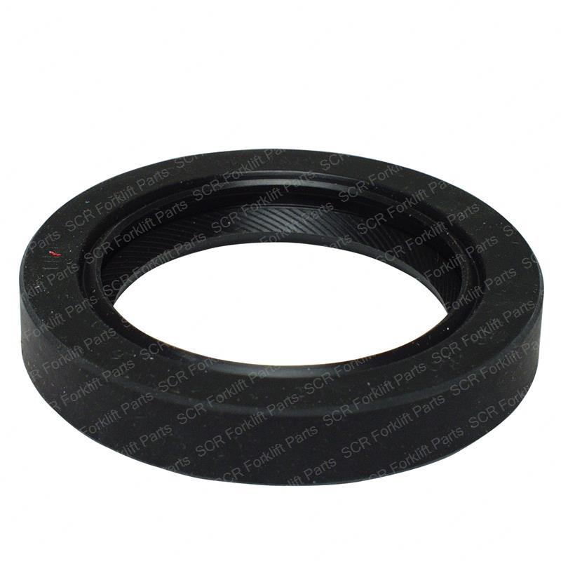 SEAL - OIL CT13043-43700 ct13043-43700 product image